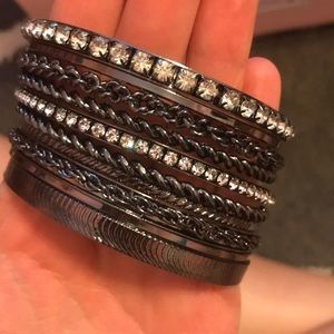 Premier Designs Jewelry - Premiere jewelry bangle bracelets Premier Designs Jewelry - Premiere jewelry bangle bracelets